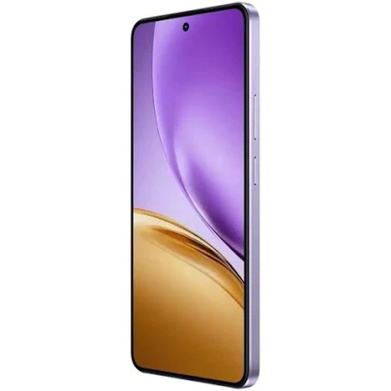 Smartphone Realme 14T 5G 256GB, 8GB RAM, Tela 6,67, AMOLED 120Hz